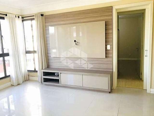 Apartamento em Botafogo