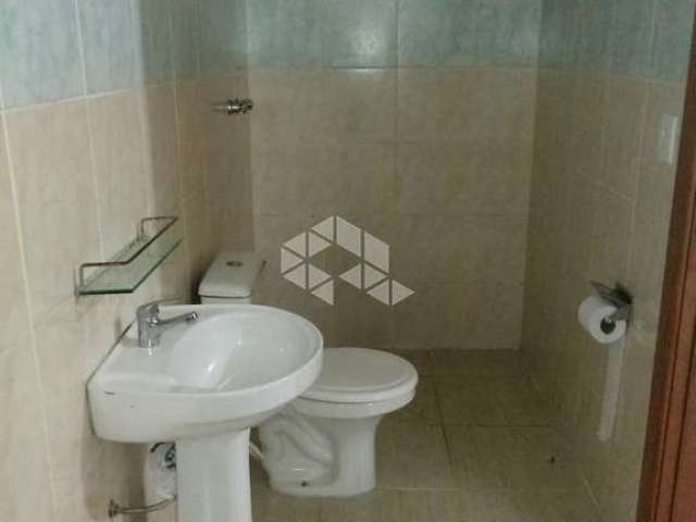 Apartamento em Jardim São Pedro