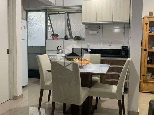 Apartamento em Cidade Baixa