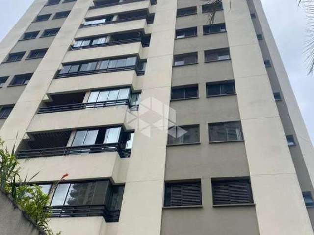 Apartamento em Morumbi