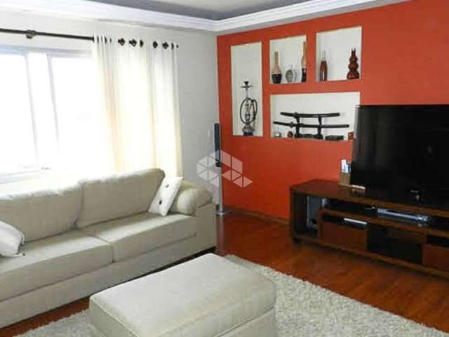 Apartamento em Aclimacao