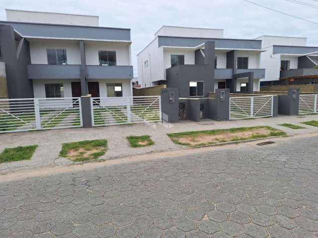 Casa em São João Do Rio Vermelho