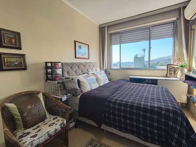 Apartamento em Jardim Sabará