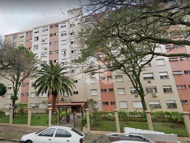 Apartamento em Jardim Sabará