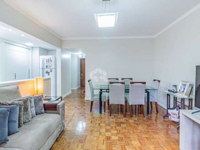 Apartamento em Rio Branco