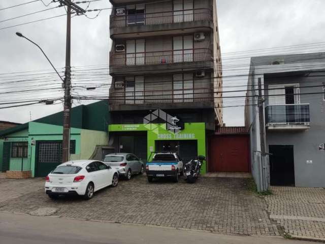 Apartamento em Noal