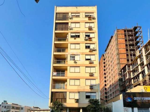 Apartamento em Centro