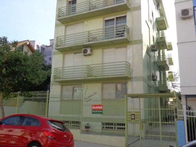 Apartamento em Centro