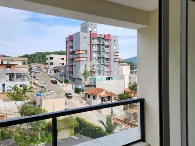 Apartamento em Tabuleiro (Monte Alegre)