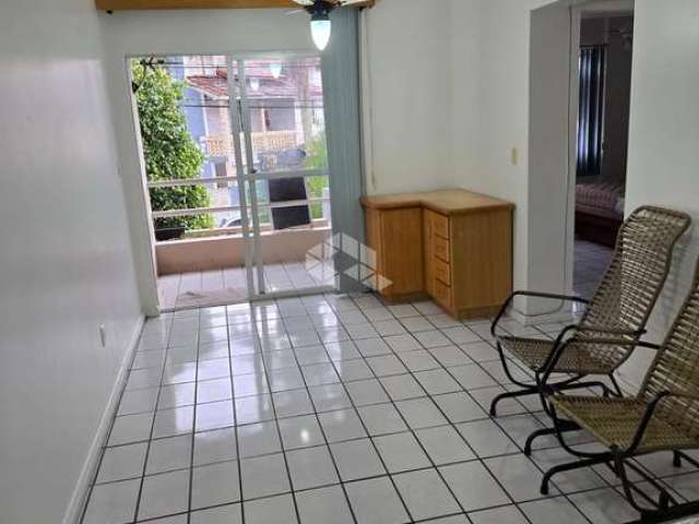 Apartamento em Canasvieiras