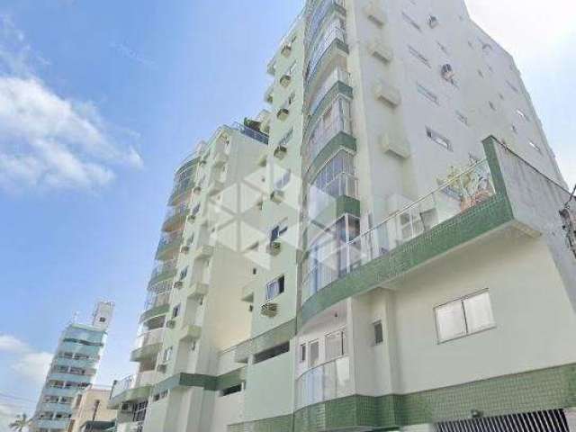 Apartamento em Centro