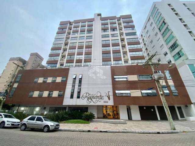 Apartamento em Navegantes