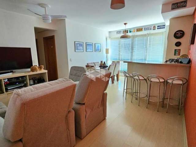 Apartamento em Medianeira