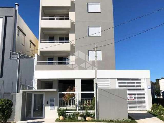 Apartamento em Nossa Senhora Da Saúde