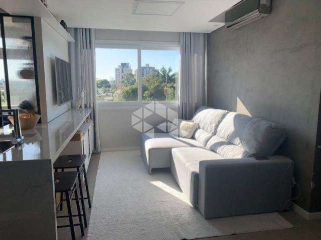 Apartamento em Glória