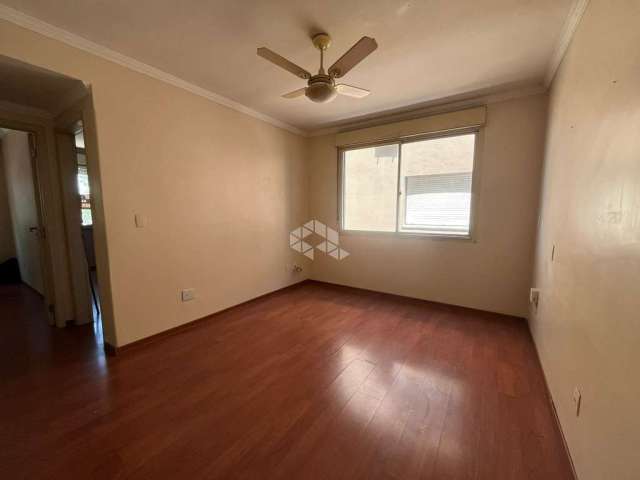 Apartamento em Vila Jardim