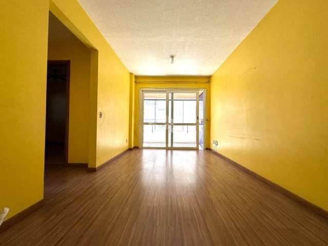 Apartamento em Passo da Areia