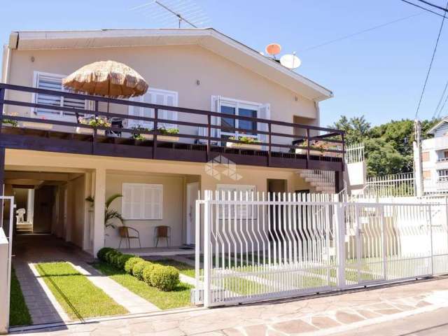 Apartamento em Logradouro