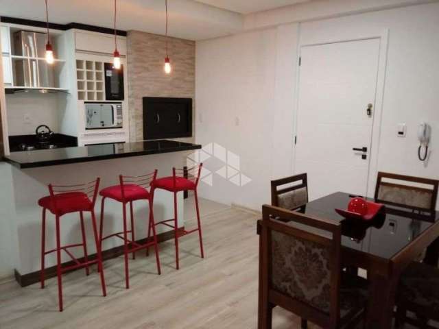 Apartamento em Logradouro