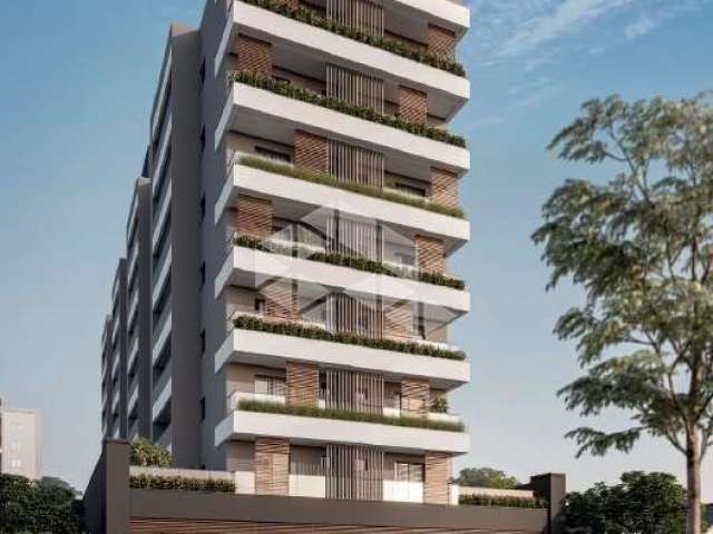 Apartamento em Costa e Silva