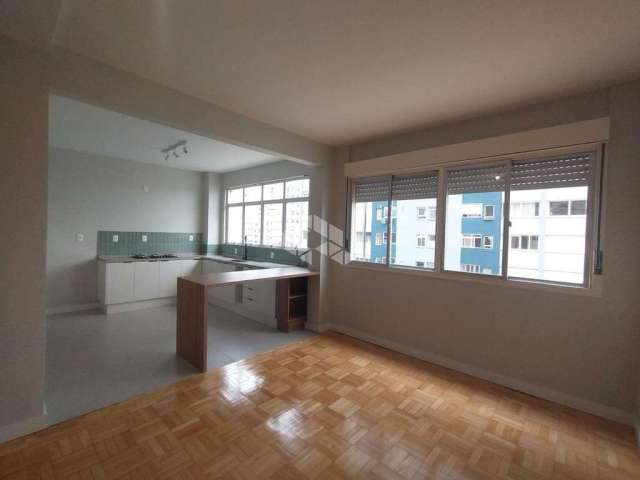 Apartamento em Centro