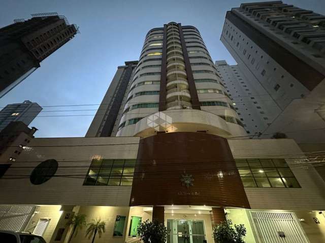 Apartamento em Centro