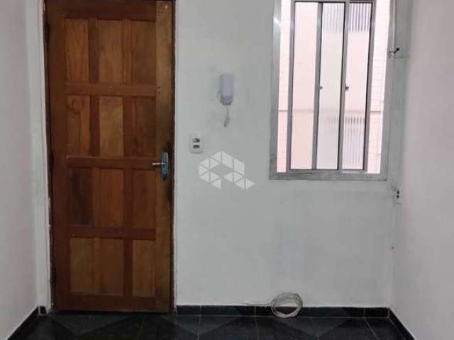 Apartamento em Itaquera