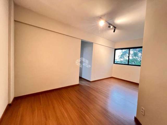 Apartamento em Jardim Parque Morumbi