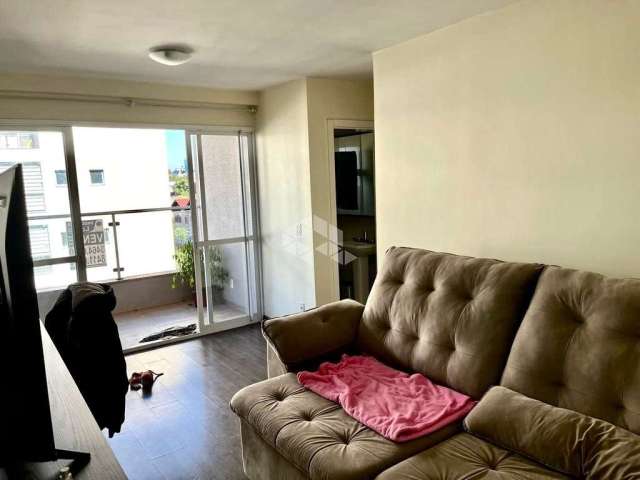 Apartamento em Nossa Senhora Das Graças