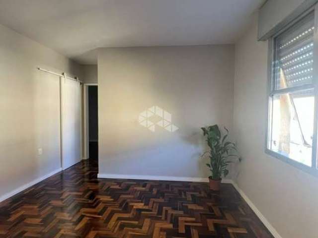 Apartamento em Cristal