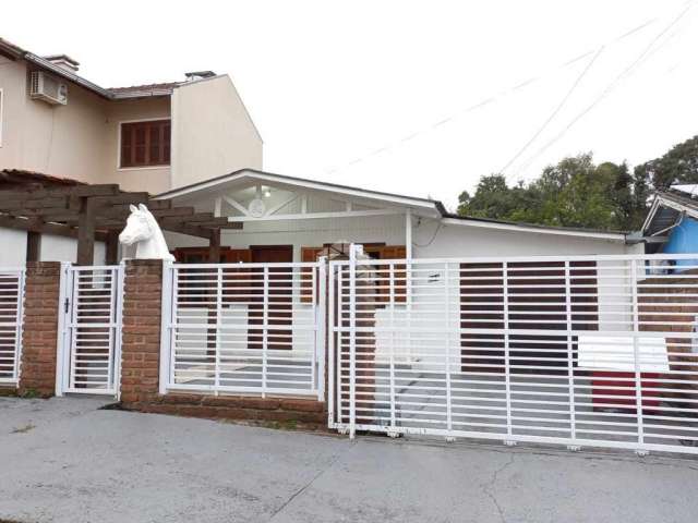 Casa em Castelo Branco