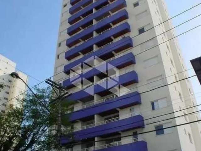 Apartamento em Vila Ipojuca