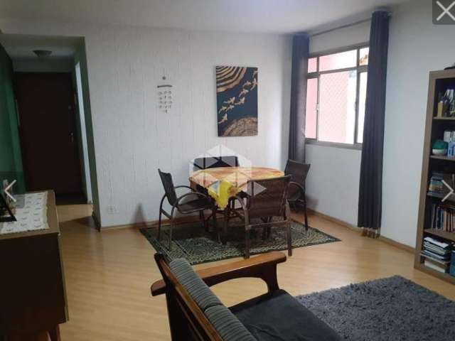 Apartamento em Vila Nivi