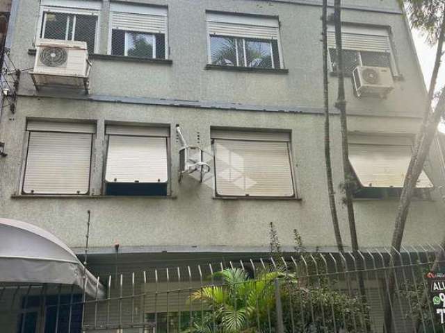 Apartamento em Bom Fim