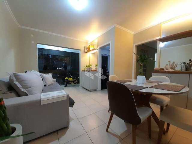 Apartamento em Higienópolis