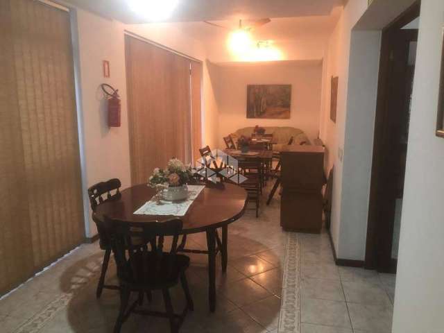 Apartamento em Petrópolis