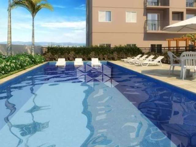 Apartamento em Jardim Parque Morumbi