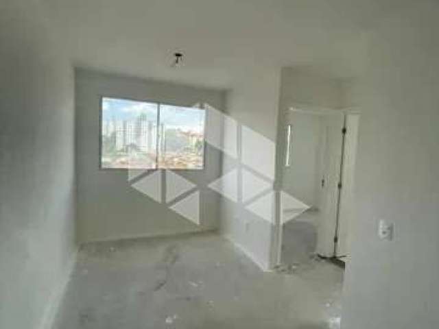 Apartamento em Jardim Leme