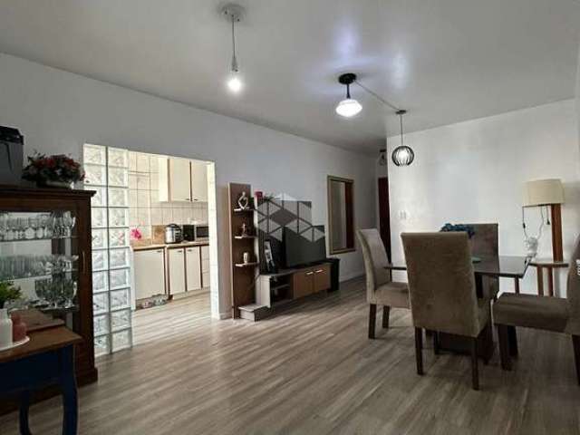 Apartamento em Nossa Senhora Do Rosário