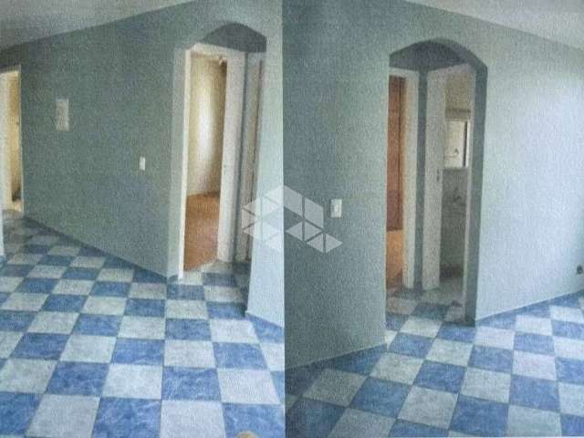 Apartamento em Jabaquara