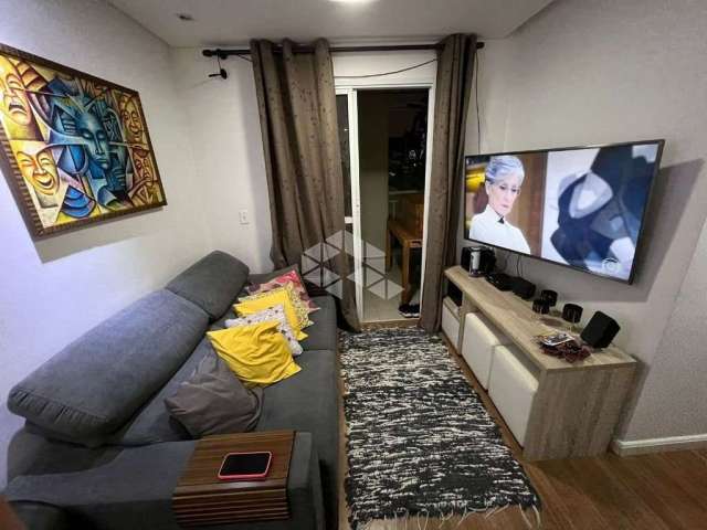 Apartamento em Saúde