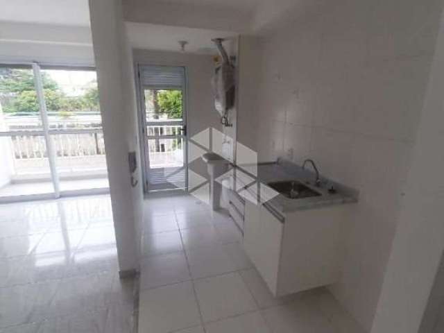 Apartamento em Vila Independência