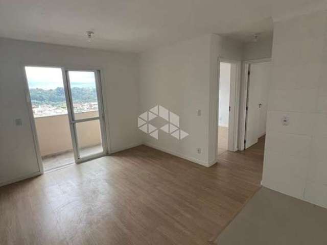 Apartamento em Sao Caetano