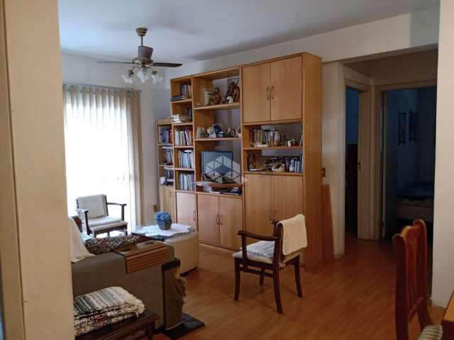 Apartamento em Teresópolis