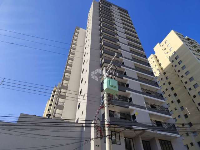 Apartamento em Vila Paulista