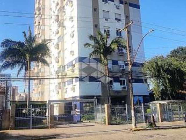 Apartamento em Santana