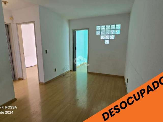 Apartamento em Camaquã