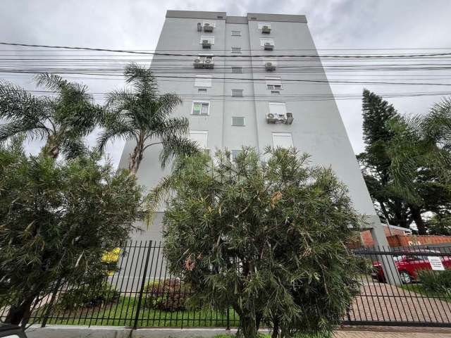 Apartamento em Vila Nova