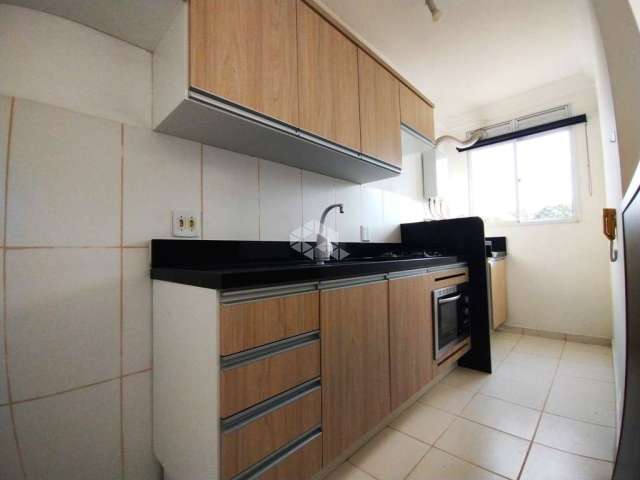 Apartamento em Teresópolis