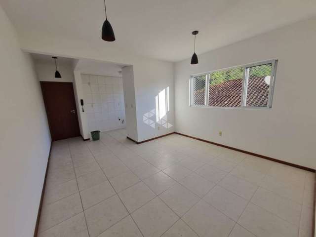 Apartamento em Ipiranga